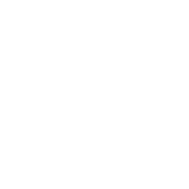 Read More Icon